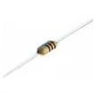 AICC-03-471J-T 