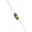 AICC-02-100K-T Fixed Inductors