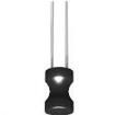 09P-221K-51  Passive Components