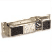 BKAD1-125-40022 electronic component of ITT