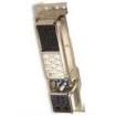 BKAD1-125-40022 D-Sub Standard Connectors