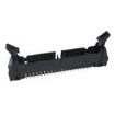 HIF3BA-40PA-2.54DSA(71) electronic component of Hirose