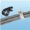 S8-50-C  Wire & Cable