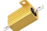 HS15-0R68J  Passive Components