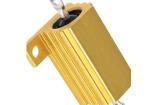 HS15-0R68J Wirewound Resistors - Chassis Mount
