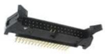 HIF3BA-60P-2.54W  Connectors