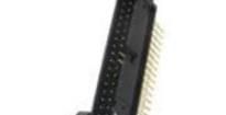 HIF3BA-60P-2.54W Headers & Wire Housings