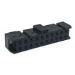 HIF3BA-64D-2.54R electronic component of Hirose