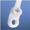 S4-18-M  Wire & Cable