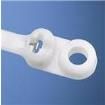 S4-18-M Cable Ties