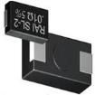 S4-1RF  Passive Components