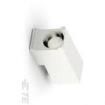 1-1410353-7 High Speed/Modular Connectors