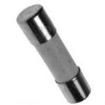 CFB0521CT/4 Cartridge Fuses