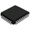 AT28HC256-90JU-600 electronic component of Microchip