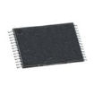 AT28BV256-20JU-T electronic component of Microchip