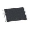 AT28LV010-20TU-319 electronic component of Microchip