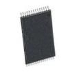 AT28LV010-20TU-319 EEPROM