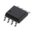 AT45DB021D-SH-T electronic component of Microchip