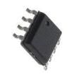 AT45DB021D-SH-T Security ICs / Authentication ICs