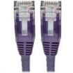 N201-002-PU  Wire & Cable