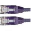 N201-002-PU Ethernet Cables / Networking Cables