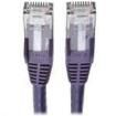 N201-010-PU  Wire & Cable