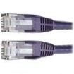 N201-010-PU Ethernet Cables / Networking Cables