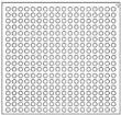 AT91SAM9G20B-CU-999 electronic component of Microchip