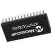 AT97SC3205T-X3A1C10B  Semiconductors