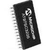 AT97SC3205T-X3A1C10B Security ICs / Authentication ICs