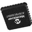 AT97SC3205T-H3M4C10B  Semiconductors