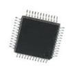 ATSAMD20E15B-AUT  Semiconductors