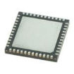 ATSAMD21G16B-AUT electronic component of Microchip