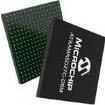 ATSAMA5D27C-D5M-CUR Microprocessors - MPU