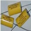 M39014/05-2931  Passive Components