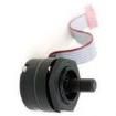 67C00-8-M-P Joysticks