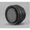 BACC45FT16-24P6 electronic component of Bel Fuse