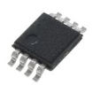 AT30TSE758A-XM8M-T electronic component of Microchip