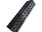BCS-101-L-D-PE Headers & Wire Housings