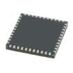 PIC16F15376-E/MV electronic component of Microchip