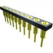 HLS-0105-T-10 electronic component of Samtec