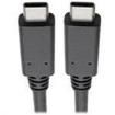 U420-003-G2-5A  Wire & Cable