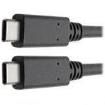 U420-003-G2-5A USB Cables / IEEE 1394 Cables