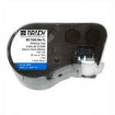 MC-1500-584-YL electronic component of Brady