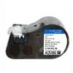 MC-1500-584-YL 