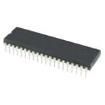 PIC16LF15375-E/MV electronic component of Microchip