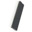 PIC16LF15375-E/MV 8-bit Microcontrollers - MCU