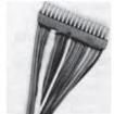 MTB114SH011-AWG28-L-10-FR 