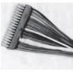 MTB114SH011-AWG28-L-10-FR Unclassified