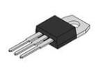 BTB12-600BW3G electronic component of Littelfuse